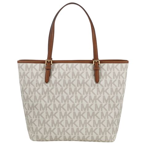 michael kors snap pocket tote large|Michael Kors small shoulder bag.